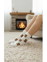 Ponožky WiK 004 712 35-42