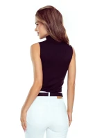 Eldar Active Kamela halenka b/r S-XL