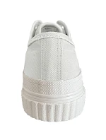 Lee Cooper Dámské boty W LCW-24-02-2117LA