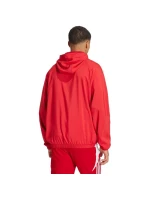 Bunda adidas Tiro 24 M IM8809 pánské