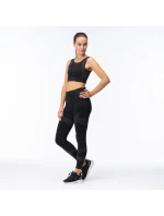 Iguana termoaktivní legíny Ingel Bottom W 92800625383 dámské