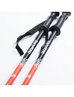 Dětské tyče SNOWFLAKE JR