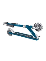 Koloběžka FLOW ELEMENT LIGHTS (721-300)