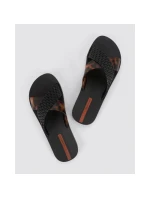 Ipanema Sense Slide W 27214 BC402 dámské žabky Ipanema Sense Slide W 27214 BC402 dámské žabky