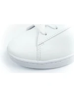 Lacoste Carnaby W 749SUJ0002082 dámské boty
