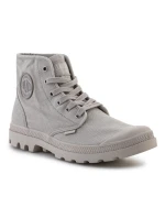 Boty Palladium Pampa Hi M 02352-096-M Boty Palladium Pampa Hi M 02352-096-M