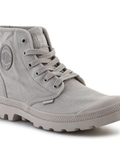 Boty Palladium Pampa Hi M 02352-096-M