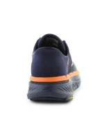 Boty Skechers Slip-Ins Max Cushioning Elite Premier 2.0 M 220526-NVOR