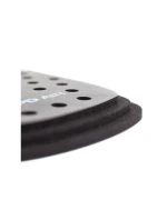 POC Spine VPD Air Vest vesta na ochranu trupu/torza Uranium Black (20450_1002)