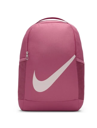 Nike Brasilia Jr 9,5 batoh DV9436-634