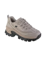 Skechers Hi-Ryze - Doja Cat ' Lite 177941-OFWT Beige 36