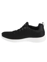 Skechers Dynamight 58360-BKW Black 47,5