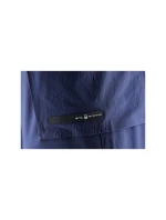 PLACHETNICE ZÁVODNÍ ZÁVOD CARGO KALHOTY