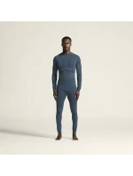 Pánské termo tričko ACTIVE INTENSITY CN LS M