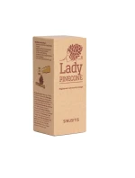 Sada VERTIKÁLNÍ SINUSITIS 1 x VERTIKÁLNÍ SINUSITIS + 1 směs esenciálních olejů (LP-VERTIKÁLNÍ-SINUSITIS) Sada VERTIKÁLNÍ SINUSITIS 1 x VERTIKÁLNÍ SINUSITIS + 1 směs esenciálních olejů (LP-VERTIKÁLNÍ-SINUSITIS)