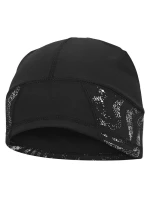 U DRI-FIT TERRA UNCUFFED BEANIE REFLEKTIVNÍ čepice U DRI-FIT TERRA UNCUFFED BEANIE REFLEKTIVNÍ čepice