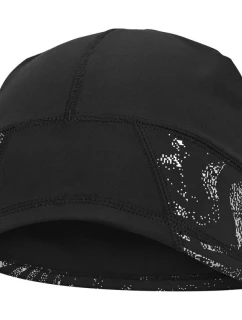 U DRI-FIT TERRA UNCUFFED BEANIE REFLEKTIVNÍ čepice