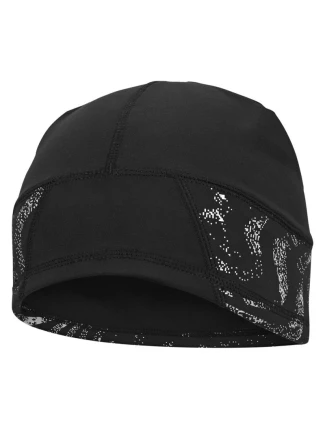 U DRI-FIT TERRA UNCUFFED BEANIE REFLEKTIVNÍ čepice U DRI-FIT TERRA UNCUFFED BEANIE REFLEKTIVNÍ čepice