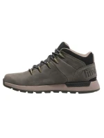 Timberland pánské boty Sprint Trekker TB0A6DQDEL7 Timberland pánské boty Sprint Trekker TB0A6DQDEL7