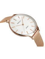 Dámské hodinky PERFECT F353-06 dámské Dámské hodinky PERFECT F353-06 dámské