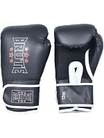 BOXERSKÉ RUKAVICE BRUTE CLASSIC R.10OZ