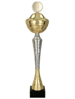 Hrnek TUMA S s víčkem