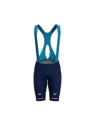 Biemme Šortky ASTANA XL