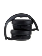 bezdrátová sluchátka Skullcandy Crusher Evo True Black