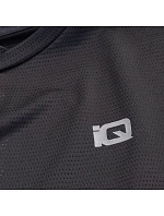 Pánské tričko s krátkým rukávem IRIS II