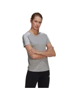 Dámské tenisky Essentials Slim W GL0785 - Adidas Dámské tenisky Essentials Slim W GL0785 - Adidas