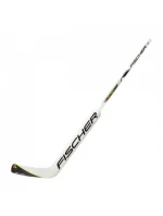 Fischer GF750 Sr '19 H17618.27 brankářská a hybridní hůl Fischer GF750 Sr '19 H17618.27 brankářská a hybridní hůl