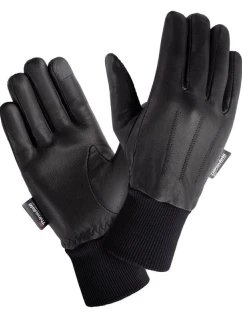 Kožené rukavice Magnum Ronin