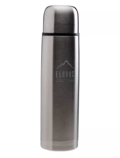 Termoska Elbrus Garde 1000 ML 92800398172
