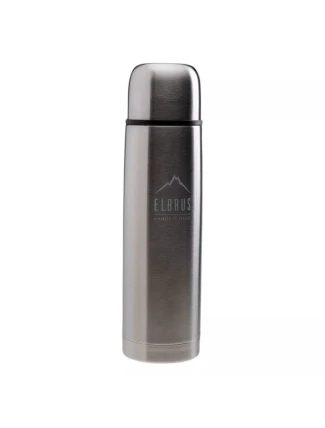 Termoska Elbrus Garde 1000 ML 92800398172 Termoska Elbrus Garde 1000 ML 92800398172