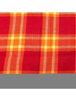 Pikniková deka Sunset 922271