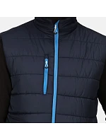 Regatta TRA 892 Thermo vesta "Navigate" 36.A892 black/new royal Regatta TRA 892 Thermo vesta "Navigate" 36.A892 black/new royal