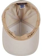 Flexfit 6560 5 panelová Flexfit kšiltovka 55.6560 beige Flexfit 6560 5 panelová Flexfit kšiltovka 55.6560 beige