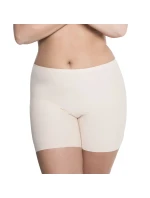 Julimex Bermuda comfort barva:béžová Julimex Bermuda comfort barva:béžová