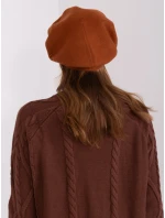 AT CZ uzávěr 231605.24P světle hnědá