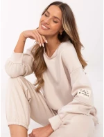 MI KMPL set M5879.86 béžový