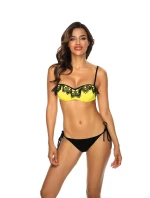 Plavky Malaga-35 031 - Etna