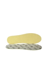 Coccine Antibacterial Insoles Sanitised Antiseptic