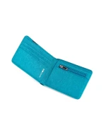 Peněženka VUCH Craig