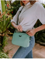 Kabelka VUCH Sigi Mint