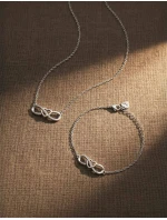 Náramek VUCH Noreya Silver