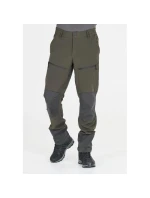 Pánské outdoorové kalhoty Whistler Avatar