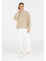 Dámská mikina Athlecia Florrie