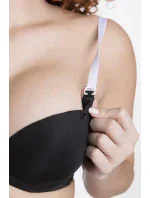 RB-445 ŘEMÍNKY BÍLÉ 12 MM RB-445 ŘEMÍNKY BÍLÉ 12 MM