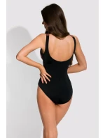 JEDNODÍLNÉ PLAVKY KÁHIRA JEDNODÍLNÉ PLAVKY KÁHIRA