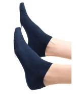 DÁMSKÉ PRUHOVANÉ PONOŽKY 137 DÁMSKÉ PRUHOVANÉ PONOŽKY 137